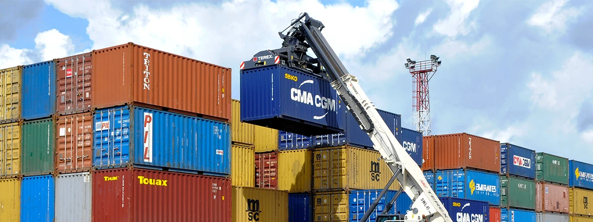 Container-Terminals-banner